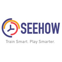 SeeHow Logo