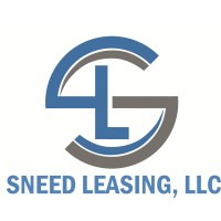 Tandem Logistics, Inc. Logo