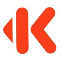 Keetiz Logo