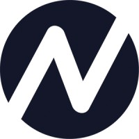 NextChapter eCommerce Logo