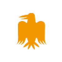 Kadinche Corporation Logo