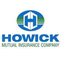 Howick Mutual Insurance Company Logo