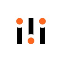 WISTIKI Logo