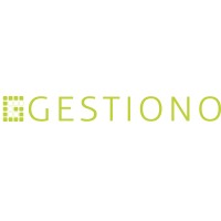 Gestiono Logo