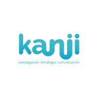 Kanji MX Logo