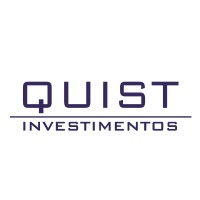 Quist Investimentos Logo