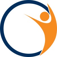 Succeed Technologies Pvt. Ltd. Logo