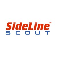 SideLine Scout - GameDay Edge, LLC Logo