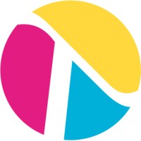Spectrafy Logo