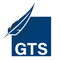 Grampian Translation Services Logo