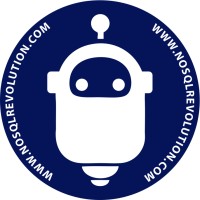 NosqlRevolution LLC Logo
