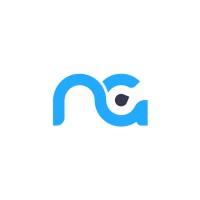 Northmore Gordon Logo