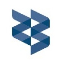 Rocha e Baptista Advogados Logo
