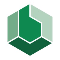 L6 Capital Logo