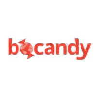 Bocandy Logo