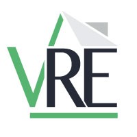 Venta Renta En Logo