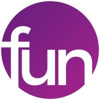 Kristin Fundalinski Designs Logo