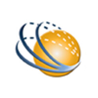 Daybreak Virtual Staffing Logo