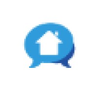 Bourseauxservices.com Logo