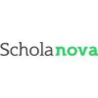 Schola Nova Logo