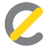 Omeoo Digital Agency Logo