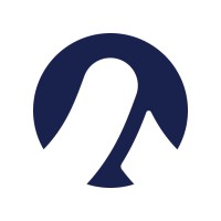 Oneteam Logo