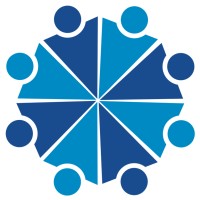 OneTeam Leadership Logo