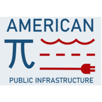 American Public Infrastructure, LLC Logo