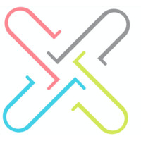 Interlock Marketing Consultancy Logo