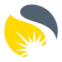 Security Life Insurance Company of America Logo