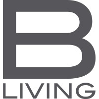 Brimstone Living Ltd Logo