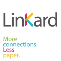Linkard Logo