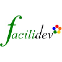 Facilidev Logo