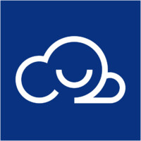 PatientSky Logo