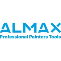 Almax Industries Ltd Logo