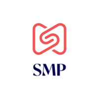 Security Management Partners Logo
