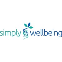 SimplyWellbeing Logo