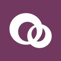 Symmetrics Development Services Pvt Ltd Logo