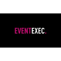 Event Exec Ltd Logo