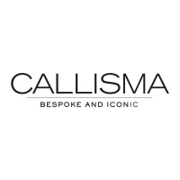 Callisma AB Logo