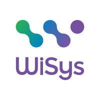 Al Watania Information Systems Logo