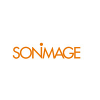 SonImage - Tailor Made Brand Experiences Logo