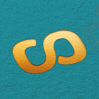 Code & Co - Web Design and Digital Marketing Company Logo