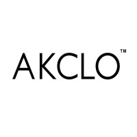 AKCLO Logo