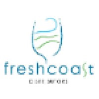Fresh Coast Distributors Logo