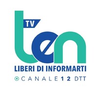 TELEUROPA Logo