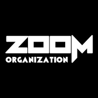 Zoom Organization Logo