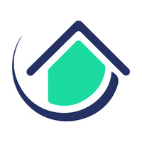 Nextories Logo