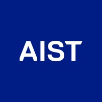 Australian Institute of Superannuation Trustees Logo