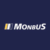 Monbus Logo